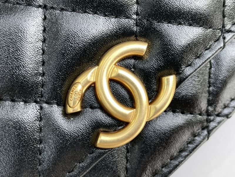 Chanel WOC Bags